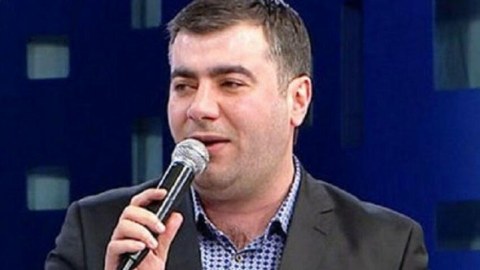 Tanınmış meyxanaçı qonşusunu qətlə yetirdi