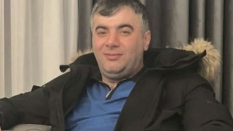 Rəşad Dağlı qonşusunu niyə öldürüb? - Yeni detallar