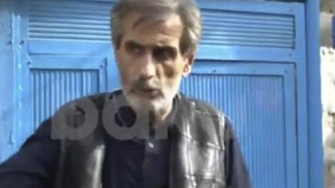 “Rəşadla aramız yaxşı olub” - Öldürülən şəxsin qardaşı