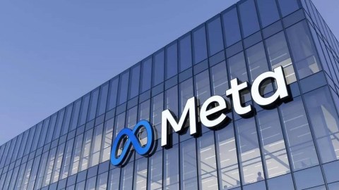 “Meta” 11 mindən çox işçisini ixtisar etdi