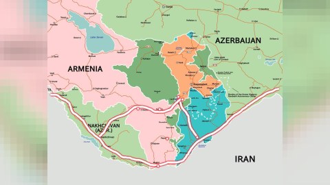 Cənubi Zəngəzur dəhlizinin aqibəti necə olacaq? 