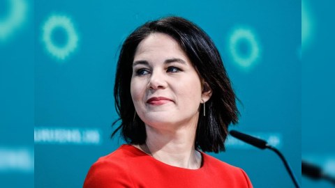 Avropa İrana yeni sanksiyalar tətbiq edəcək 