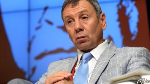 Əliyev “Qarabağ - Azərbaycandır” dedi və bunu etdi - Markov