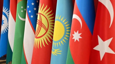 Naxçıvan Sazişində dəyişiklik ediləcək