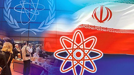 İranın "nüvə sazişi"nə dair danışıqları nəticəsiz başa çatdı