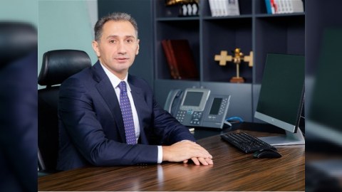 Rəşad Nəbiyev vətəndaş qəbulunun vaxtını dəyişdi