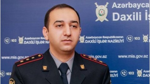 Aksiyaların keçirilməsinə niyə icazə verilmir? - DİN-dən CAVAB