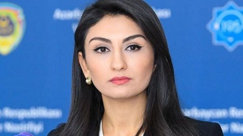Sahibkarlara 10 il güzəşt ediləcək