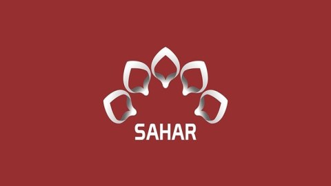 Tehran mediası Azərbaycana qarşı həddini aşır