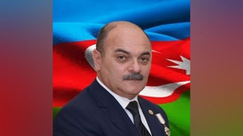 "Dəmir yumruğ"un gücünə imzalanan BƏYANAT