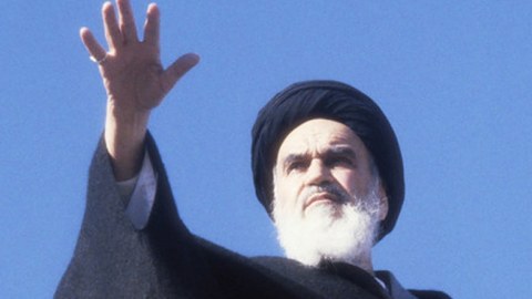Xomeyniçilik: “İrana bidət”ə dəvət edən siyasi ideologiya