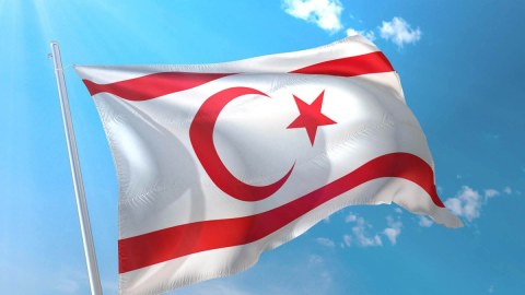 Şimali Kipr TDT-yə müşahidəçi statuslu üzv oldu