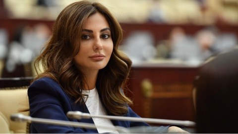 Müstəqillik tariximizin ən mühüm hadisələrindən biri