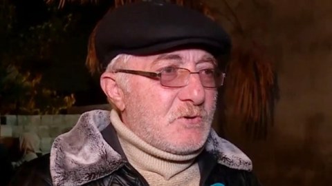 Siçan dərmanı yeyən uşaqlar 15 dəqiqəyə keçinib - TƏFƏRRÜAT