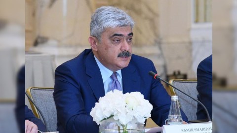 Büdcə xərclərini artırarkən ehtiyatlı olmalıyıq - Nazir