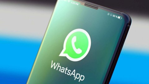 “WhatsApp”da yeni funksiya