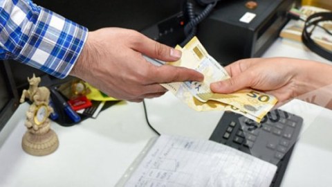 32 şəhid övladına aylıq müavinət veriləcək