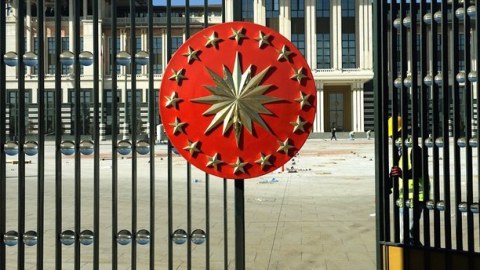 Bu əlaqələrdə Azərbaycanın istisnasız xidmətləri var