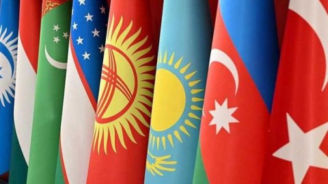Türk Dövlətləri Təşkilatı Azərbaycanı təbrik etdi