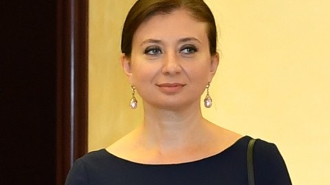 Konstitusiyamız hüquqi dövlətin bütün prinsiplərini təmin edir