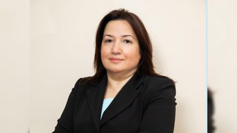 Müstəqil Azərbaycanın inkişafında önəmli tarix - 12 noyabr 