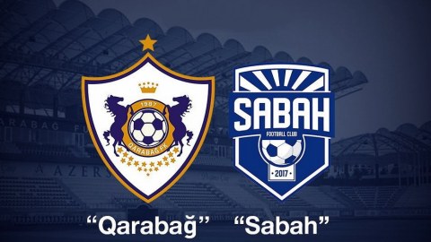 Gəncədə tarixi derbi: 