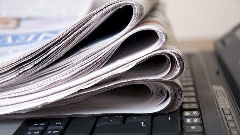 MEDİA müsabiqə elan etdi