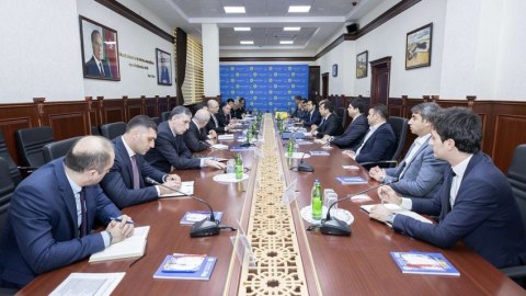 Bu məhsulların sürətli keçidi təmin olunacaq - DGK