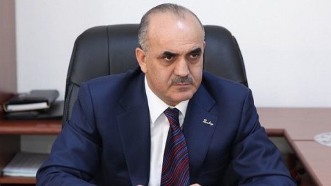 Hər birindən 20 min manat pul alıb - Səlim Müslümovun məhkəməsi 