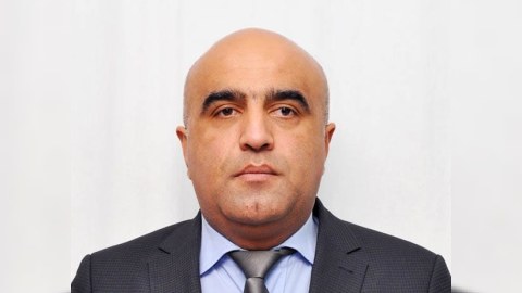 Ədəbiyyatşünaslıq tarixində iz qoyan alim