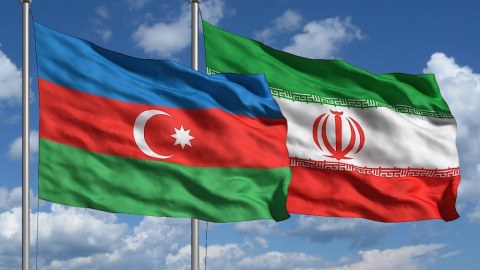 İrana getmək istəyən azərbaycanlılara xəbərdarlıq