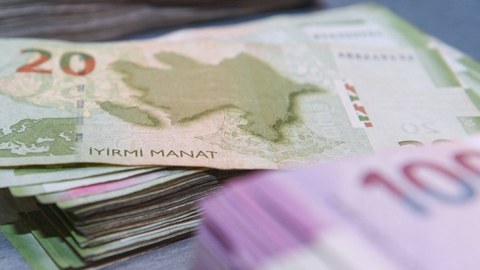 Əhalinin istilik borcu AÇIQLANDI
