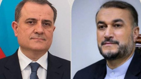 Abdullahian Bayramova verdiyi vədi yerinə yetirə bilməyəcək - SƏBƏB