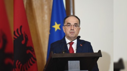 Albaniyada Azərbaycan Həftəsi keçiriləcək 