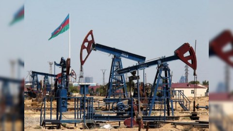 "Azeri Light" 96 dollara satılır