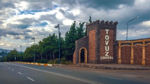 Keçmiş ər arvadını niyə öldürüb? - Tovuzdakı qətlin təfərrüatı