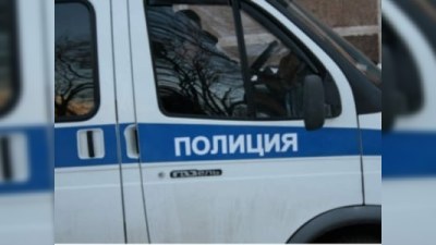 63 yaşlı biznesmen başından güllələndi