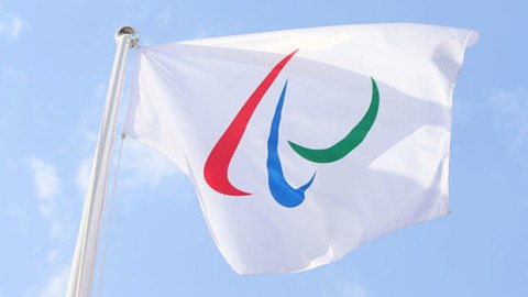 Paralimpiya Komitəsi Rusiya və Belarusun üzvlüyünü DAYANDIRDI