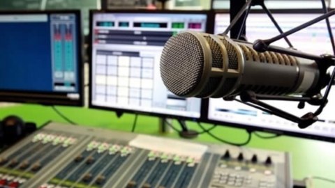 Bakıda yeni radio yayıma BAŞLAYIR