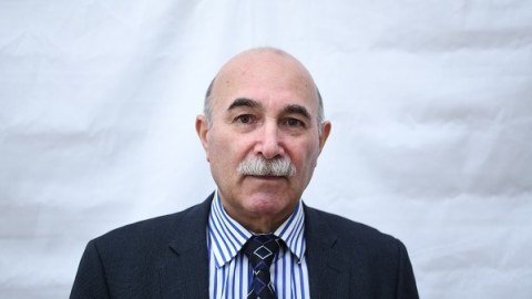 Azərbaycan-Albaniya münasibətləri: çoxşaxəli əməkdaşlıq