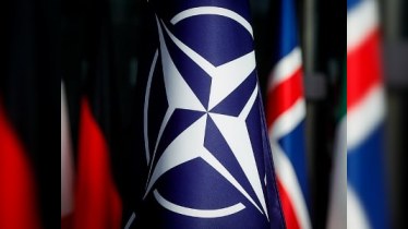 NATO-nun yeni rəhbəri bu tarixdə bəlli olacaq 