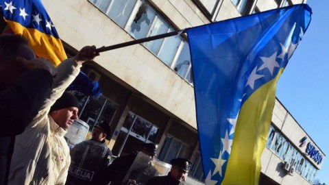 Dünyanın ən böyük diasporu olan ÖLKƏLƏRİ