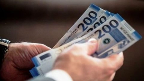 Məcburi köçkünlərin 6,5 milyonluq borcunun aqibəti necə olacaq?