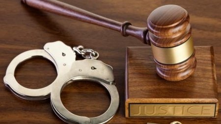 Ötən gün 116 cinayətin üstü AÇILIB