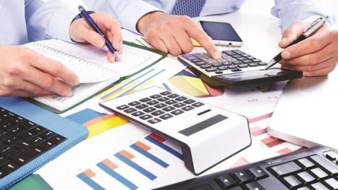 Pensiya təyinatında YENİLİK - Stajın hesablanma qaydası DƏYİŞİR