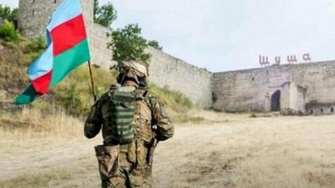 Böyük Qayıdışa ciddi hazırlıq görülür