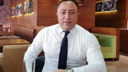 Partiya sədrinə bu səbəbdən “STOP” qoyulub - YENİLƏNİB