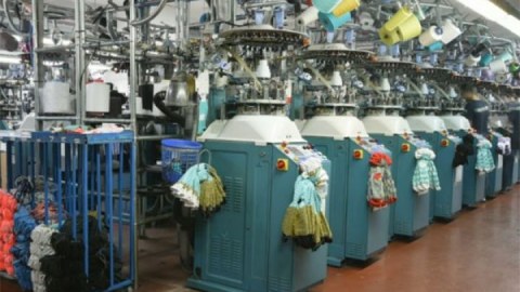 “Azər Corab”a güzəşt edildi - 500 min manat…