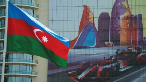 “Azərbaycan İsraildə səfirlik açan ilk şiə çoxluğu olan dövlətdir” - “Jerusalem Post”