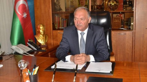 Qoca Səmədovdan xəbər var - Vəziyyəti yenidən pisləşdi 